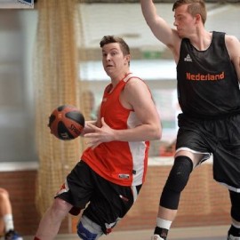 08837 1064817683600661 5046349427425466183 n - Sportraad Zaventem 